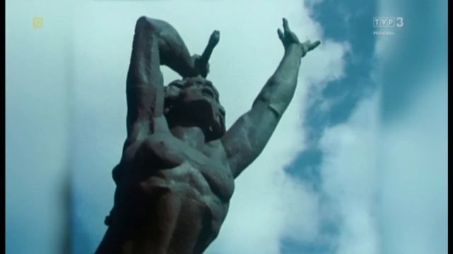 Jerzy Połomski - Warszawskie dziewczyny смотреть онлайн