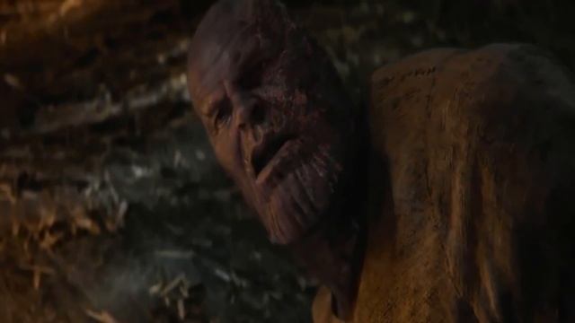 Hela vs Thanos Explained In HINDI | Is Hela More Powerful Than Thanos? Explained In HINDI смотреть онлайн