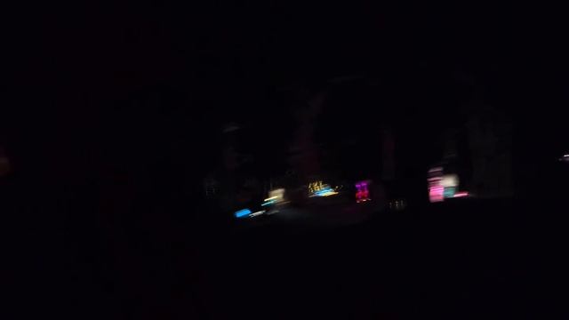 Ice Art Park - Wow! Fairbanks, Alaska 2020 смотреть онлайн