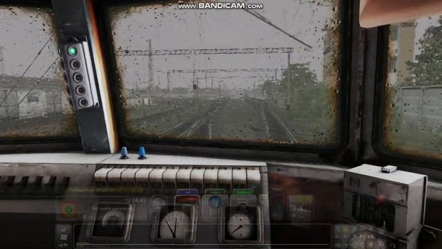RailWorks 2019 01 03 00 24 04 238 смотреть онлайн