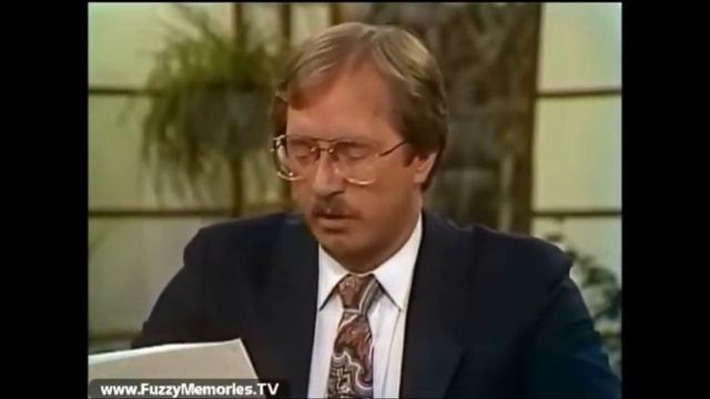 Mike Royko смотреть онлайн