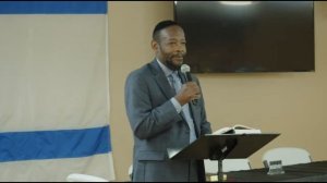 Tikkun Leil Shavuot Pt 2