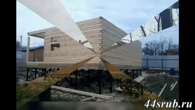 Строительство дома весной 2019 г смотреть онлайн