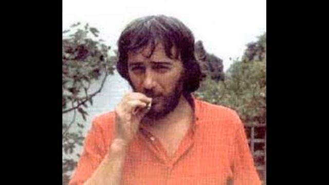 15. Алексей Хвостенко - Страшный суд смотреть онлайн