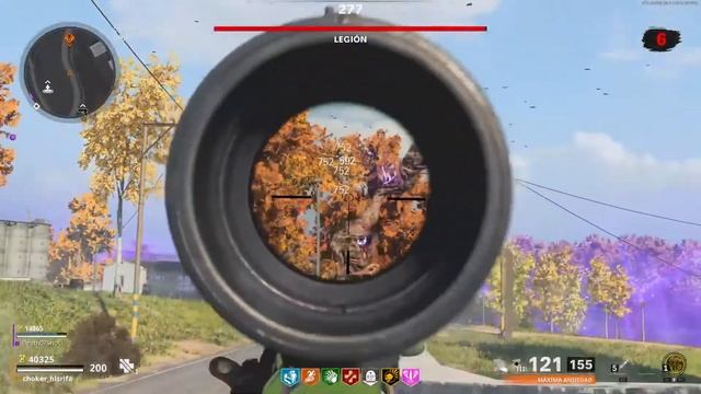 Call of duty ops cold war смотреть онлайн
