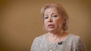 Применение препаратов ВИФЕРОН во время беременности. Рассказывает врач-неонатолог, дмн Бочарова И.И.