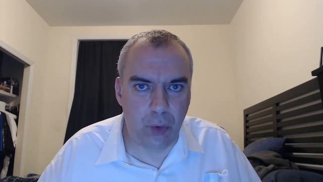 The NSA & CIA Intelligence Regarding The Yemen Hub смотреть онлайн