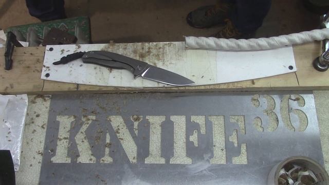 Тест китайской подделки на известного производителя смотреть онлайн