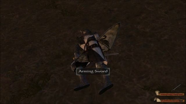 [46] A Clash Of Kings (v2.0) - The Eff Train смотреть онлайн