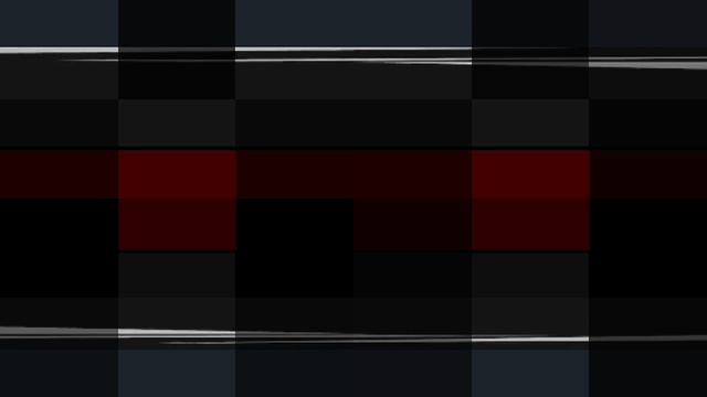 Тяжёлый Техно Микс - Сборник музыкальных Техно треков. Музыка. Hard Techno Music Mix Dark.