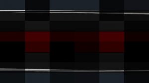 Тяжёлый Техно Микс - Сборник музыкальных Техно треков. Музыка. Hard Techno Music Mix Dark.