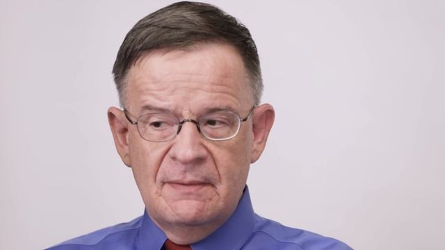 Источники и проблемы изучения Северной Кореи / Андрей Ланьков и Константин Асмолов на ПостНауке смотреть онлайн