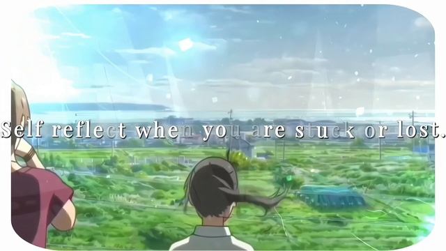 BÔA DUET - SUZUME 🤍[amv/edit] смотреть онлайн