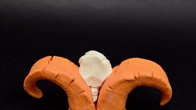 Lorenza Benedetti, Becchino смотреть онлайн