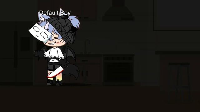 раз включи свет 2 возьми в руки нож три убей их всех смотреть онлайн