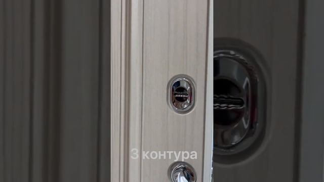 DIVA 42 смотреть онлайн