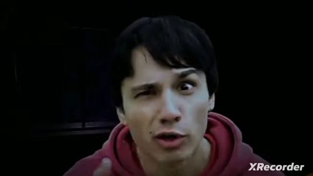 @HolyBaam- Песня про двери,но с моей озвучкой смотреть онлайн