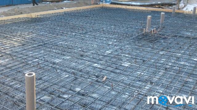 Продолжение строительства магазина смотреть онлайн