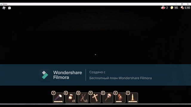 ИГРАЮ В DOORS Roblox в соло. смотреть онлайн