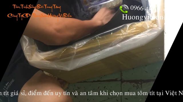 cung cap tom tit tphcm смотреть онлайн