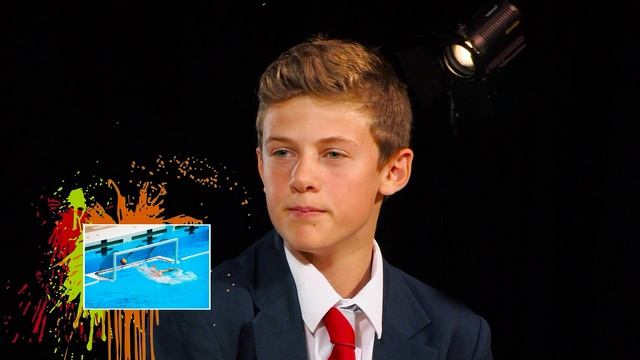 PREPARE_5_Video_03 смотреть онлайн