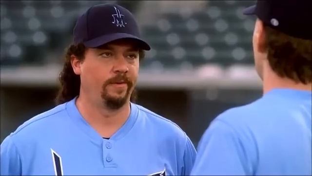 KENNY POWERS BEST AND ALL RACISMS смотреть онлайн