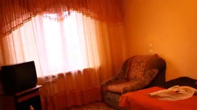 квартиры посуточно в новом уренгое смотреть онлайн