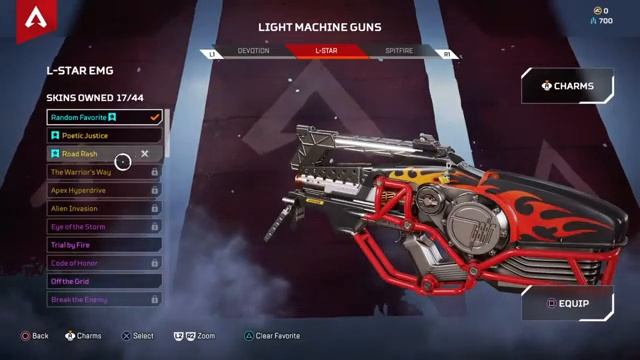 Apex legends. смотреть онлайн