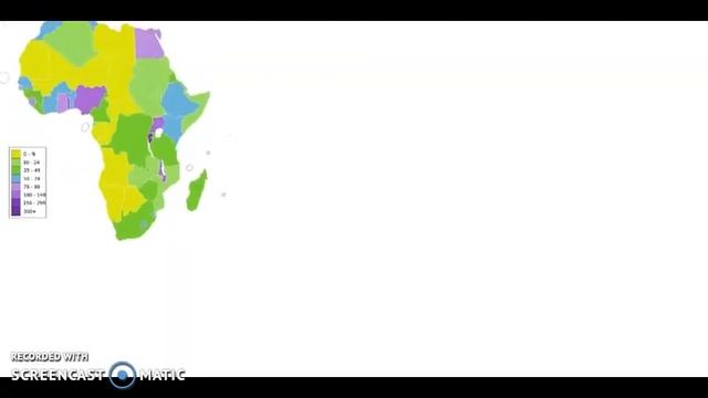 Using imagemaps смотреть онлайн