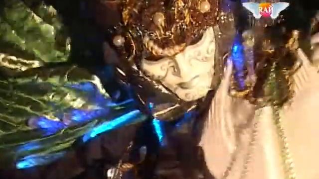 Nochnoi klub RAI KAZAXSTAN g URALSK смотреть онлайн
