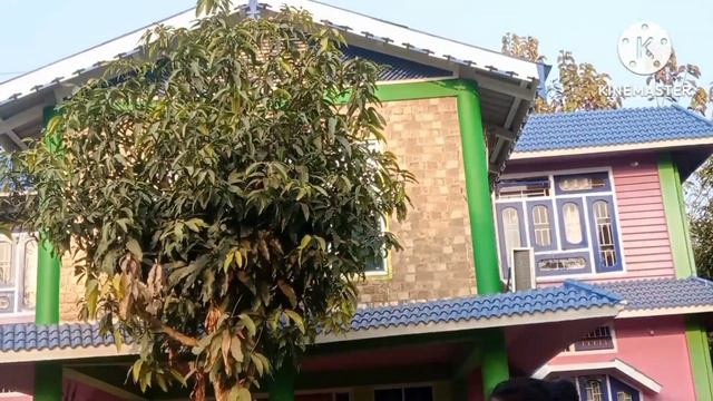 songo noko roarangkoba aro natok rimarangko vlog kai roataia смотреть онлайн