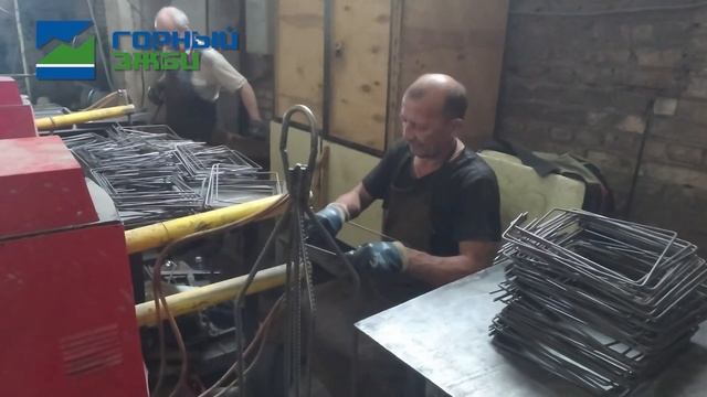 14 июля 2023 г. смотреть онлайн