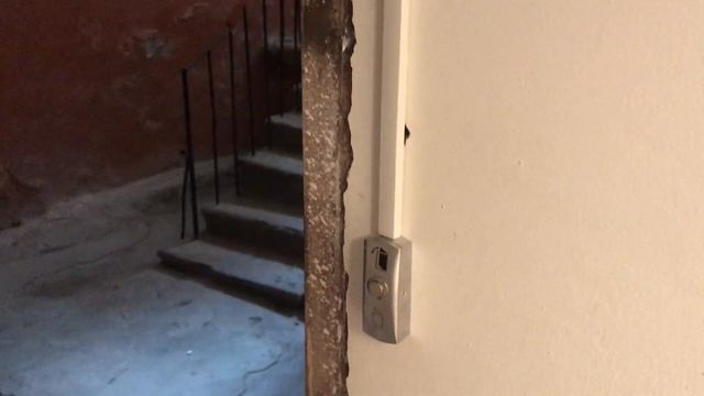 11500руб. код/картаEM смотреть онлайн