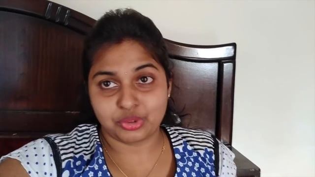 She Is Very Happy With This - Indian Friday Lunch To Dinner Routine || Blossoms Of Happiness смотреть онлайн