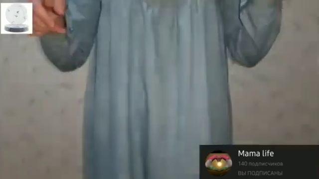 ЧЕЛЕНДЖИ, БОНУВОНИ БЛОГЕРИ ТОЧИК🌹 смотреть онлайн