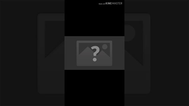 Сочи!!! Поездка в село Галицино-Красная Поляна👍👍👍 смотреть онлайн