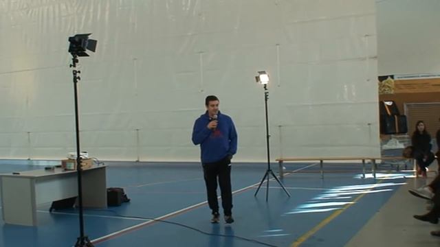 Video ponència Ramon Plans смотреть онлайн