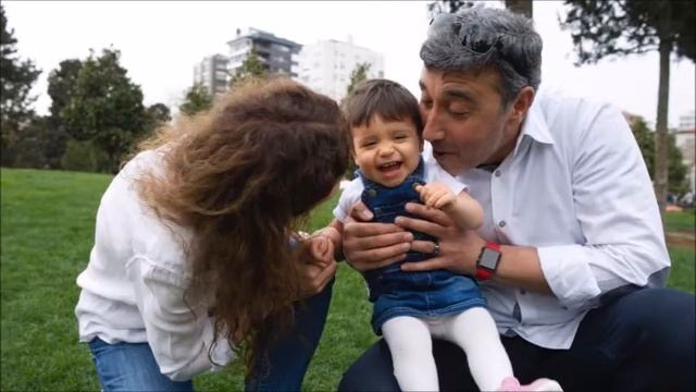 Аришке 2 годаР смотреть онлайн