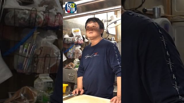 那些年支持的感動永遠刻骨銘心牢記在心頭｜民眾對韓國瑜的第一印象竟是這一點｜究竟是最帥還是很會說服民眾完全是靠這一點輾壓! смотреть онлайн