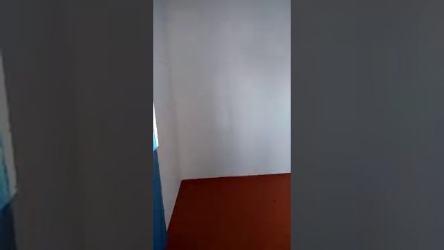Несколько слов от клиентов СК Перспектива смотреть онлайн
