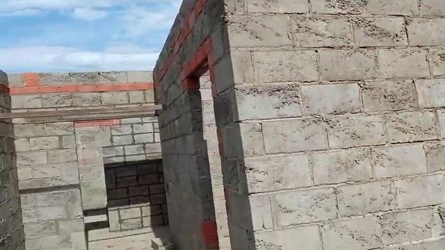 еще денёк и завершим 🏠 смотреть онлайн