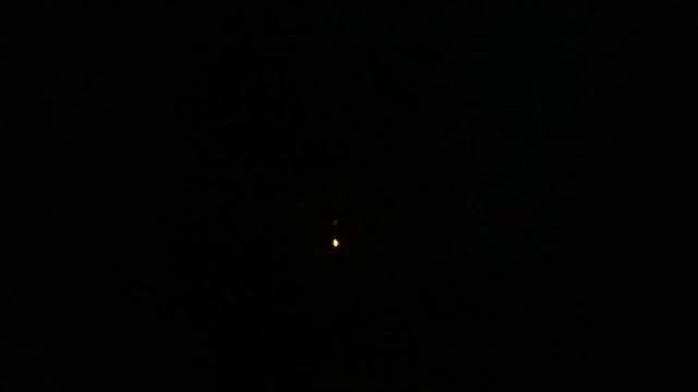 Зарница Гроза Брест Олтуш смотреть онлайн