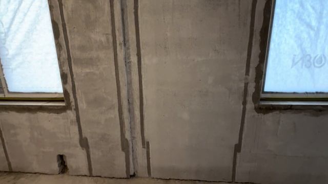 ВОЗОБНОВЛЯЕМ РЕМОНТНЫЕ РАБОТЫ В ЖК "ОДИНГРАД. СЕМЕЙНЫЙ КВАРТАЛ" | Качественный ремонт в Москве смотреть онлайн