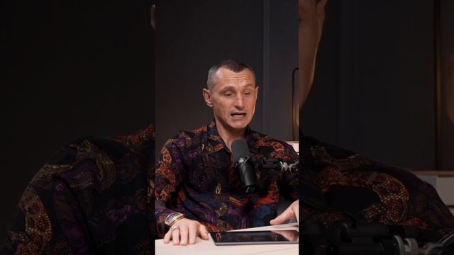 Люди, рожденные 10-го числа // Алексей Капустин смотреть онлайн