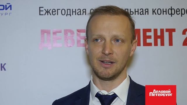 Рейтинг строительных компаний | Дмитрий Калинин смотреть онлайн