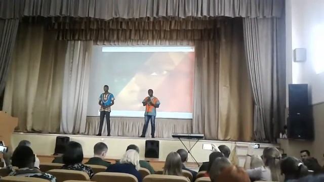 Письмо Матери ВА ВПВО Смоленск смотреть онлайн