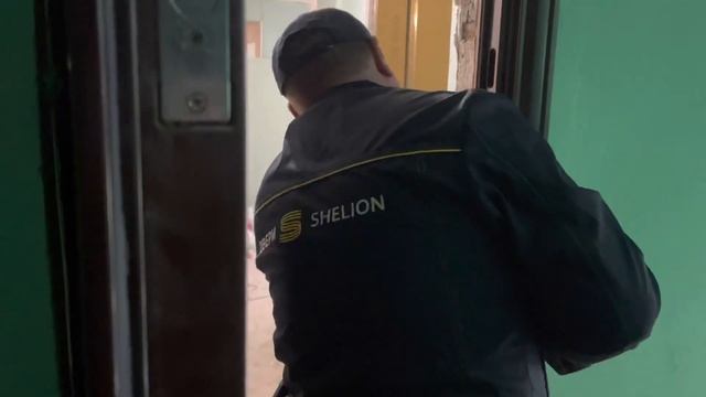 6 октября 2021 г. смотреть онлайн