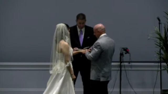 Living Water Church Live Stream смотреть онлайн