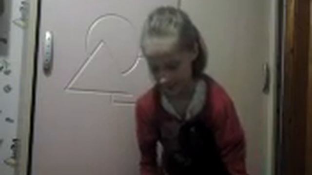 Вызов-Принят!!!Все вызовы задавала АЛИНА ГУБСКАЯ""" смотреть онлайн