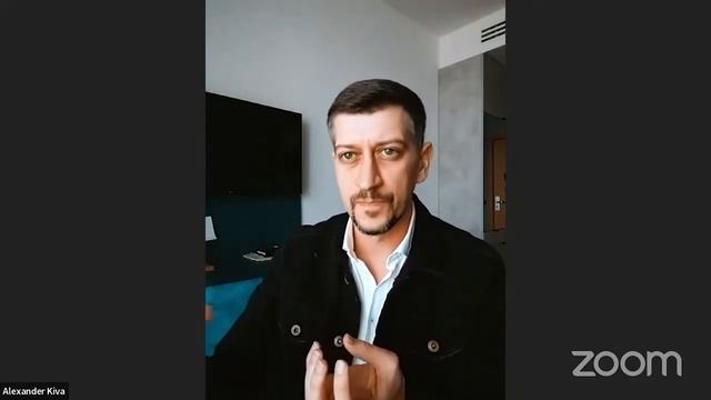 Как создать наследство с Insider Club смотреть онлайн